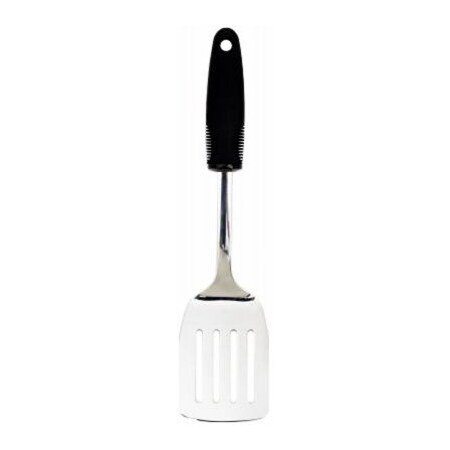 Oxo SS Turner 79091